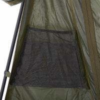 Prologic Bivak Fulcrum Utility Tent Condenser Wrap (5)