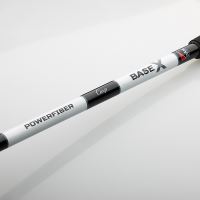 Dam Prút Base X Carp 3,9 m 3,5 lb (1)