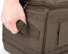 Fox Batoh Explorer Rucksack Barrow Bag Small 30 l (9)