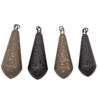 Korda Olovo Distance Casting Heli (3)