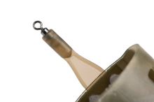 Matrix Krmítko Plastic Open Ended Feeder XL (9)