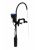 Holdcarp Čerpadlo Rechargeable Boat Water Pump