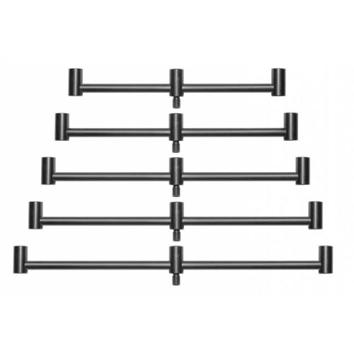 Cygnet Hrazda Rod Minimal Buzzer Bar 3 Rod