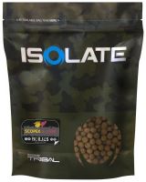 Shimano Boilie Isolate Scopex Liver - 20 mm 3 kg
