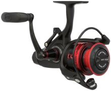 Penn Navijak Fierce IV LL 4000 (1)