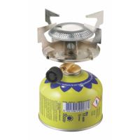 Meva Plynový Varič Atos (1)