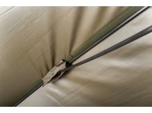 Mivardi Brolly Easy kompletný set (3)