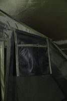 Fox Bivak Royale Euro Dome 1 man (5)