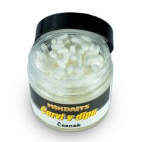 Mikbaits Červi v Dipe 50 ml (2)