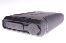 RidgeMonkey Powerbanka 12V/5V Powerpack