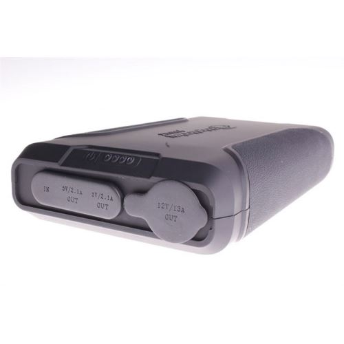 RidgeMonkey Powerbanka 12V/5V Powerpack