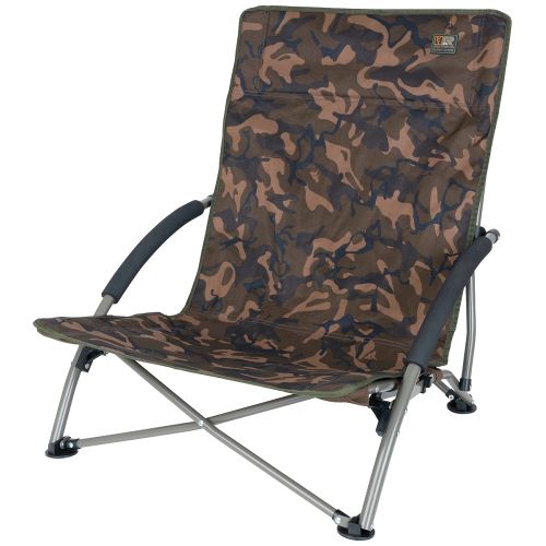 Fox Kreslo R-Series Guest Chair