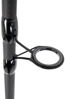 Korum Prút 3K Barbel - 13 ft 2,75 lb (2)