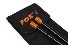 Fox Dištančné Vidličky Pre Marker Sticks (7)