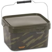 Anaconda Vedro Freelancer Bucket 5 L Anaconda Vedro Freelancer Bucket 5 L