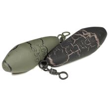 Garda Olovo Distance S Obratlíkom