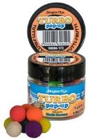 Benzar Mix Turbo Pop Up Nástraha 20 ks 10 mm (6)