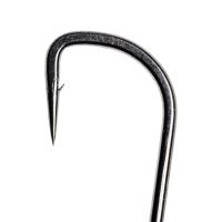 Nash Háčiky Steelpoint Twister Original 20 ks (3)