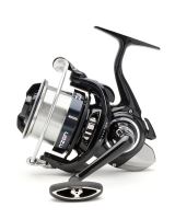 Daiwa Navijak 24 N'ZON PLUS DISTANCE 25 QD (3)