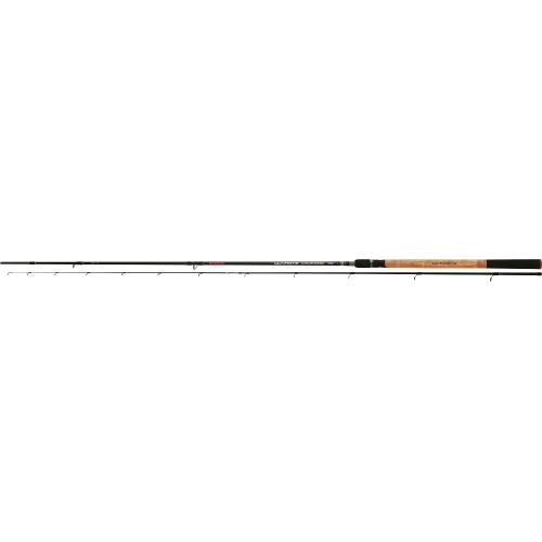 Trabucco Prút Ultimate Stillwater Feeder 3 m 75 g