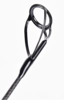 Prowess Prút Insedia RS 10 ft 3 lb (3)