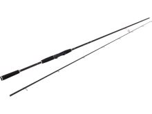 Westin Prút W2 Finesse Shad H 2,7 m 12-38 g 2-Diel