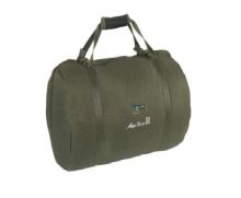 Anaconda  Spacák  Level 4.1 (1)