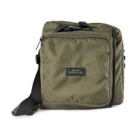 Korum Prepravná Taška/Podložka Opportunist Mat Bag (2)