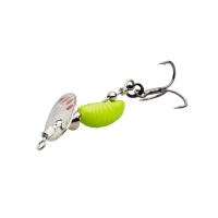 Savage Gear Rotačka Grub Spinners Coppe Red Yellow (4)