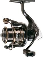 Trabucco Navijak Helium FA 1000