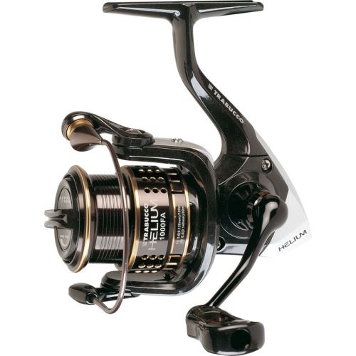 Trabucco Navijak Helium FA 1000