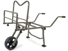 Korum Vozík Compact Barrow
