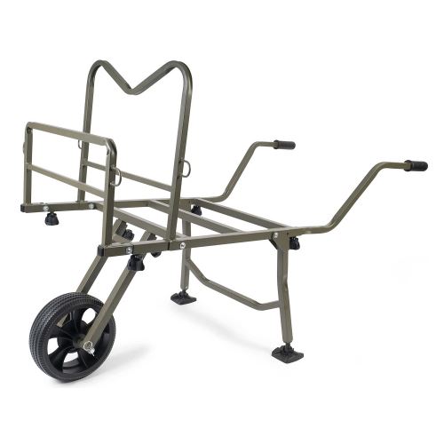 Korum Vozík Compact Barrow