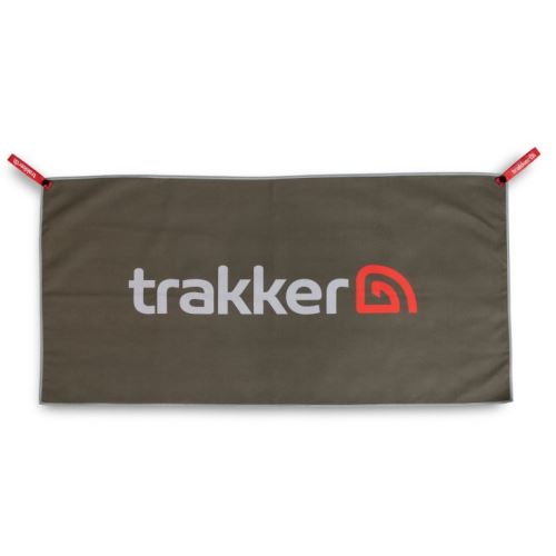 Trakker Uterák Hand Towel