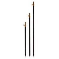 Saenger Teleskopická tyč Banksticks verstellbar 30-50 cm Saenger Teleskopická tyč Banksticks verstellbar 30-50 cm