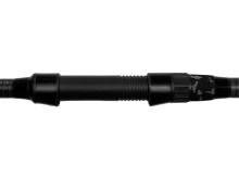 Delphin Prút Meteor Spod 3,9 m 5 lb (4)