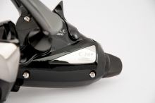 Shimano Navijak Medium Baitrunner CI4 XTR-A LC (1)