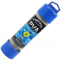 Carp´R´Us PVA Pančucha Stick System 7 m Carp´R´Us PVA Pančucha Stick System 7 m
