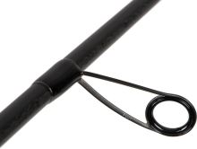 Fox Rage Prút Terminator X Heavy Jigger SPIN 2.65 m 20-70 g (2)