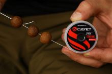 Cygnet PVA Šnúra PVA String 20 m (1)