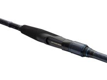 Savage Gear Prút Defiance SG2 Distance Game 2,9 m 30-70 g 2-Diel (3)