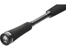 Westin Prút W3 Twitch a Pop 3rd M 2,18 m 5-21 g 2-Diel (4)