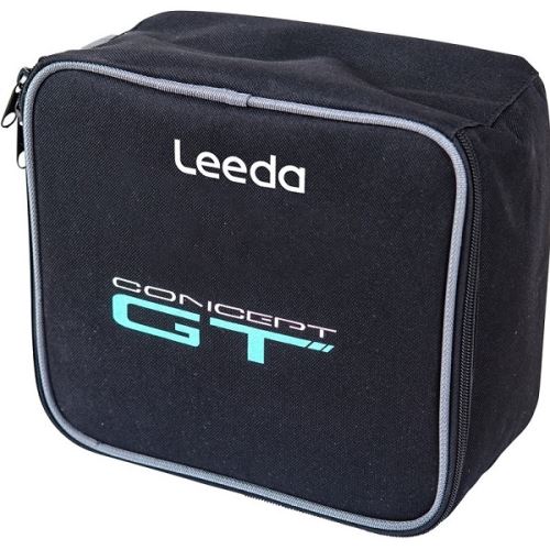 Leeda Púzdro Na Doplnky Leeda Concept GT Accessory Bag