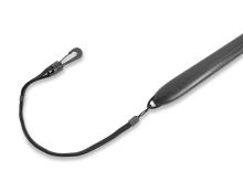 Delphin Prívlačový Podberák FoldSPIN 40x40 cm 70 cm (5)