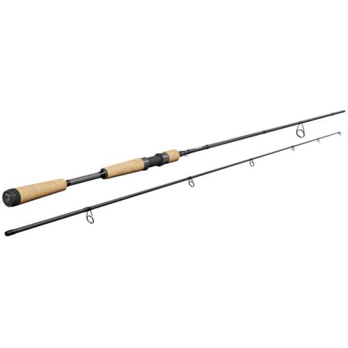 Sportex Prívlačový Prút Captor RS-2 Seatrout 2,75 m 25 g