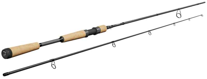 Sportex prívlačový prút captor rs-2 seatrout 2,75 m 25 g