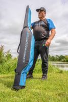 Preston Innovations Puzdro Na Prúty Competition XS 2 Rod Holdall (7)