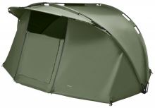 Trakker Bivak Cayman Bivvy 2 Man V2 (2)