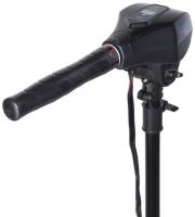 Nash Elektromotor Boat Life Electric Engine 45 lb (1)