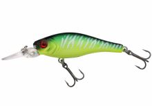 Berkley Wobler Pulse Minnow Firetiger 6 cm 7,7 g Berkley Wobler Pulse Minnow Firetiger 6 cm 7,7 g